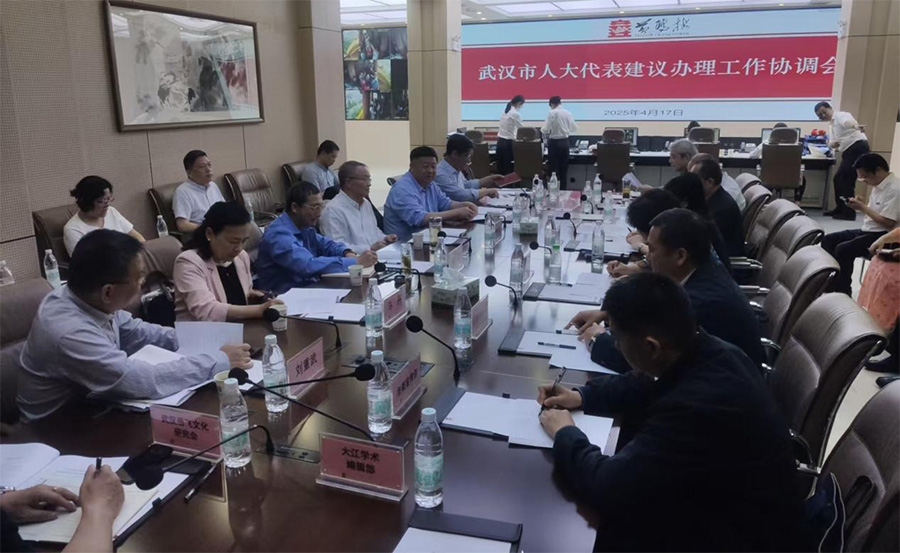 图片6