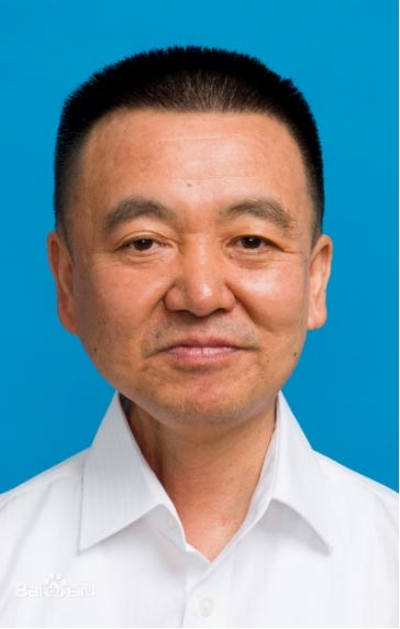 微信图片_20250416091714