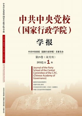 微信图片_20250528093512
