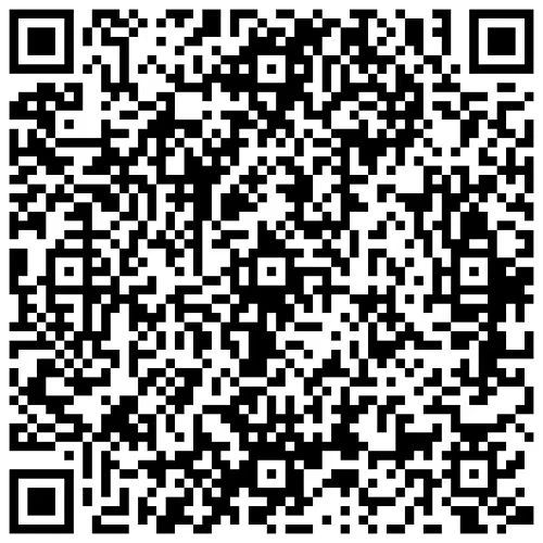 微信图片_20250619091938