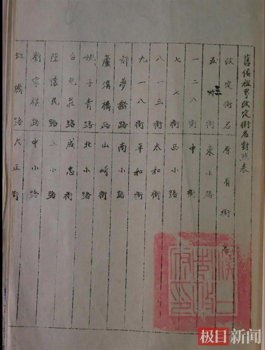 图片12