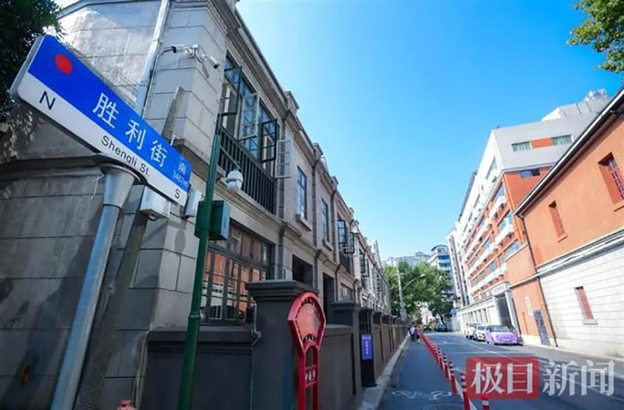 图片25
