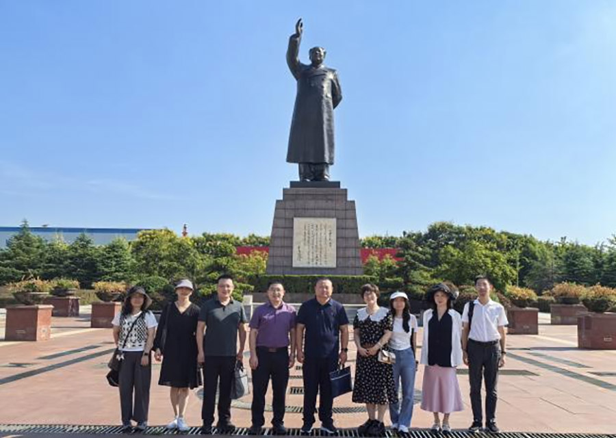图片2