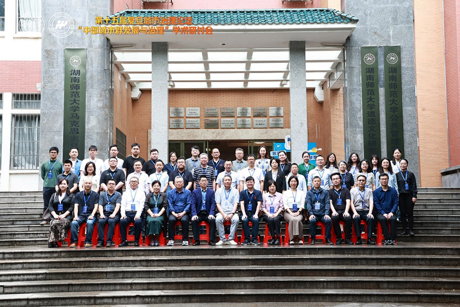 05adb15ede0227a.jpg 05adb15ede0227a.jpg