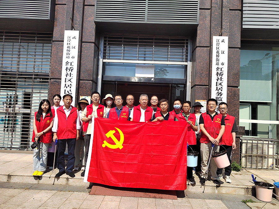 39484b25a393bcb.jpg