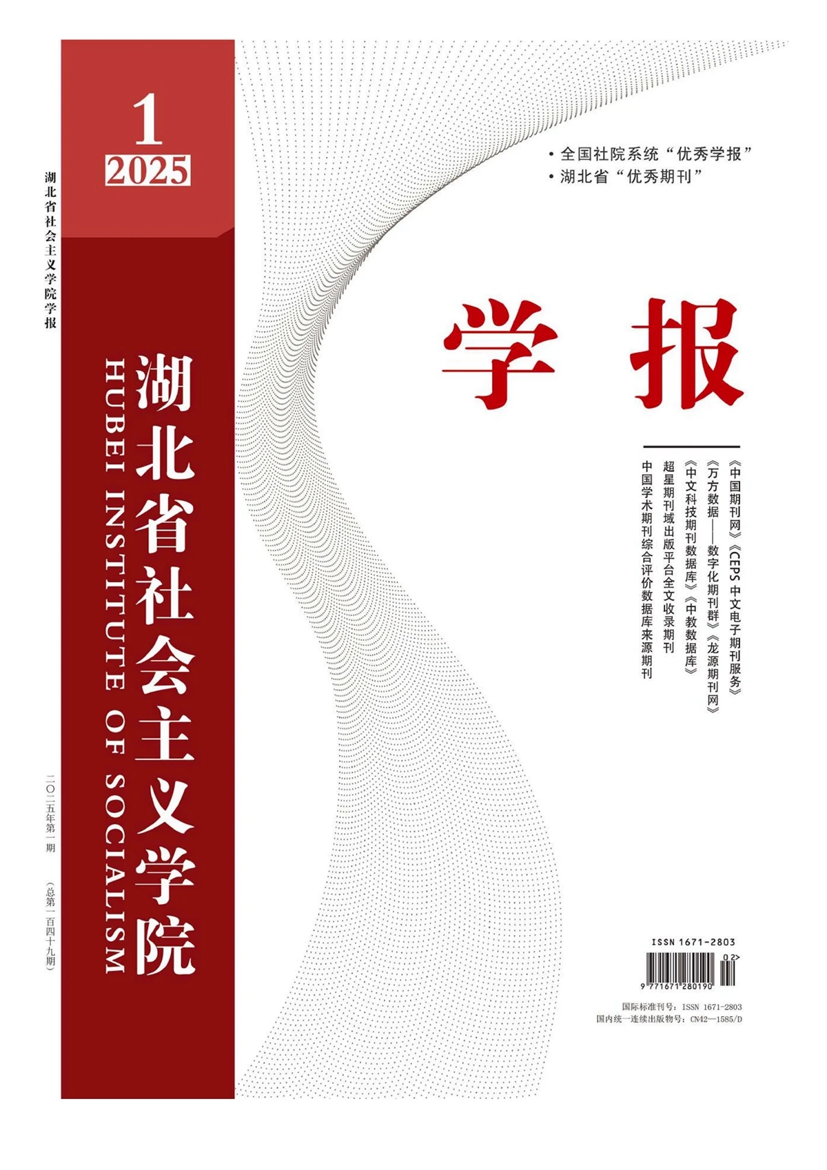 bebca7974d895c.jpg bebca7974d895c.jpg
