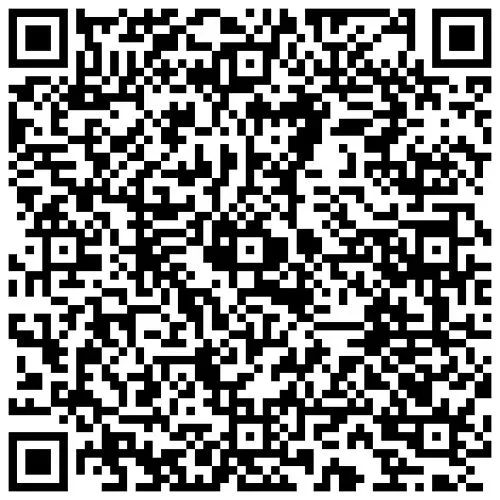 88edf8d28e8a30d.jpg 88edf8d28e8a30d.jpg