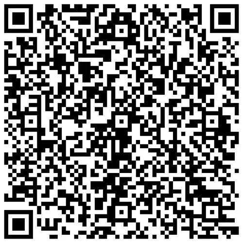 cbf51a8c45a5e96.jpg cbf51a8c45a5e96.jpg