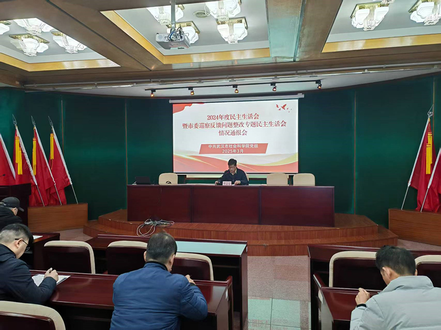 1d8b1497f921267.jpg