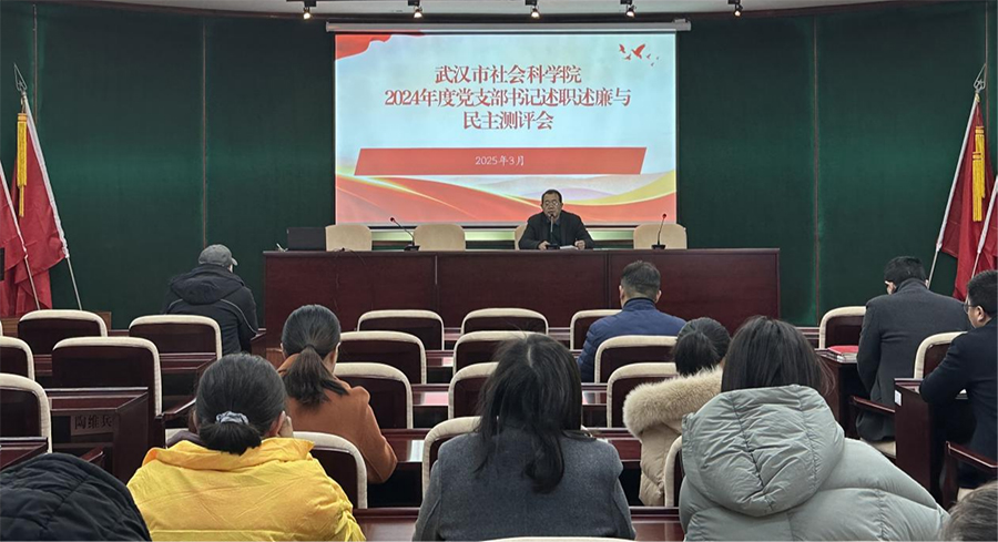 3ece27b1731c8e3.jpg