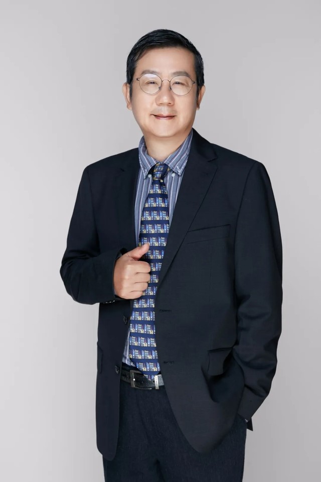 ecf815ea3ca29.jpg
