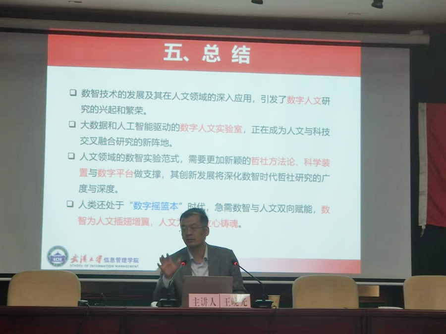 2c5ec9d3563efa9.jpg