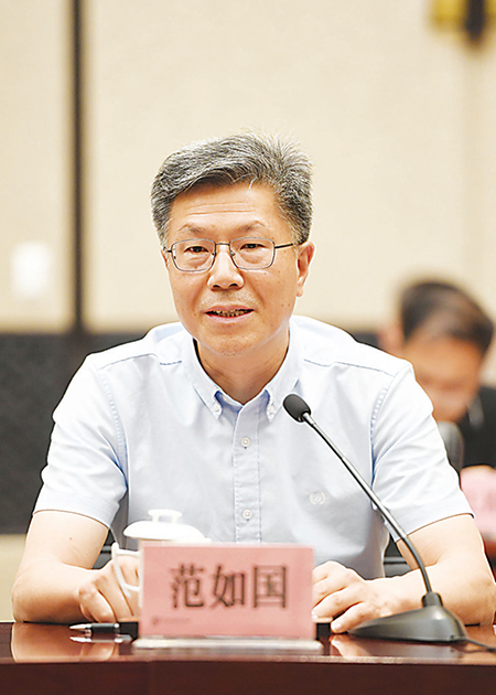 cce2050b586d1.jpg