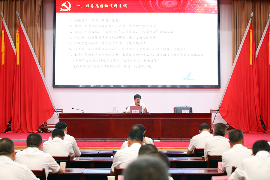 8fb086c675f5.jpg 8fb086c675f5.jpg