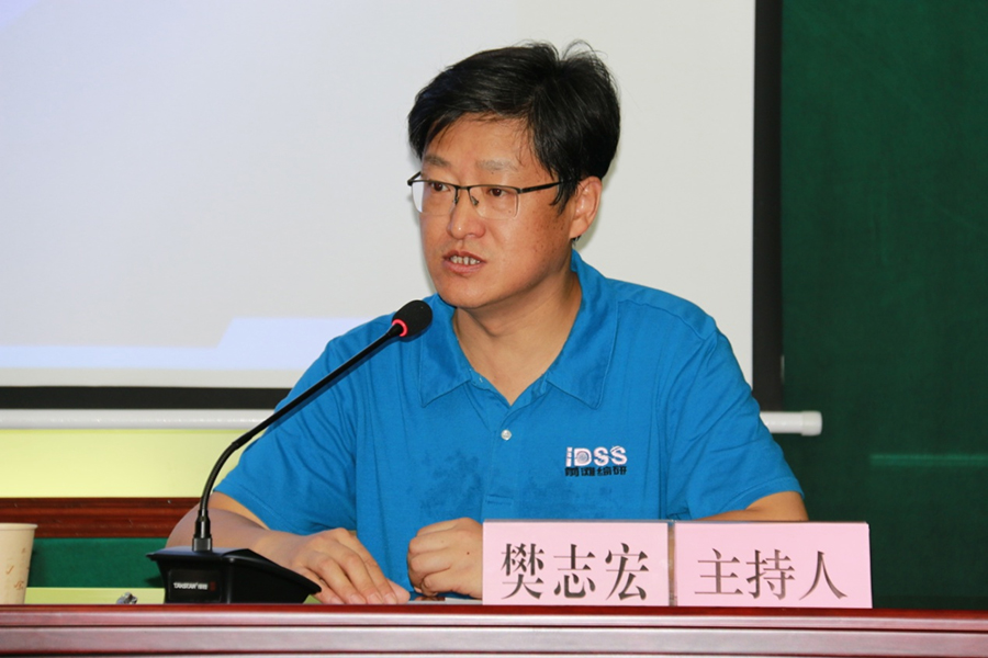 514d41fa81c77bc.jpg