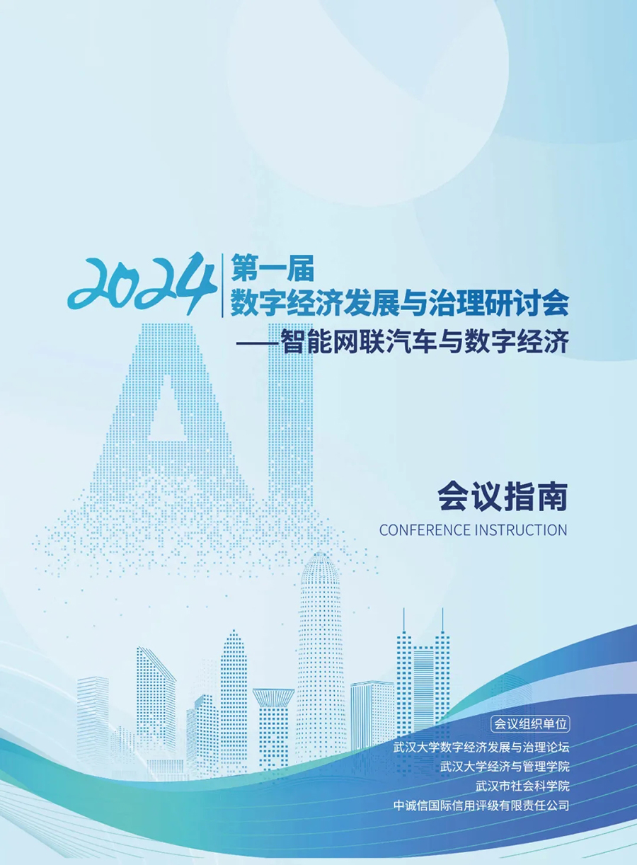 ac4e7d2dd466908.jpg