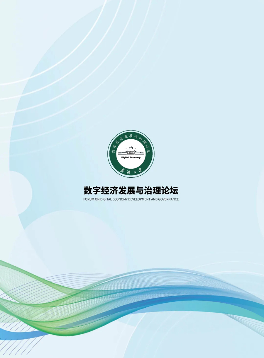 85d12a5d63511a3.jpg