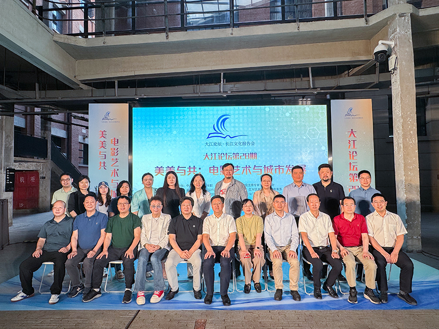 eb236453acf2.jpg