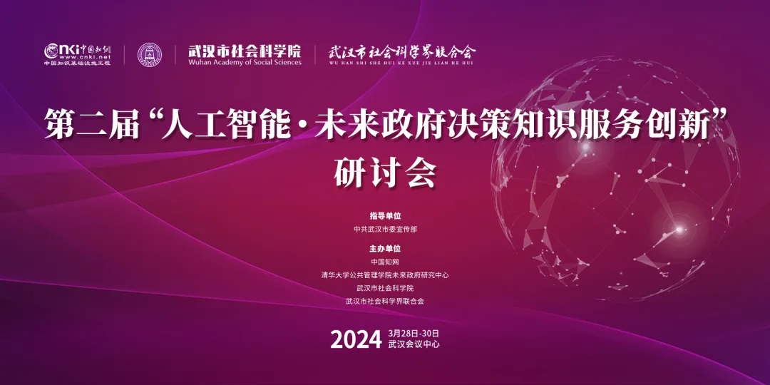 113f038bb85bdda.jpg