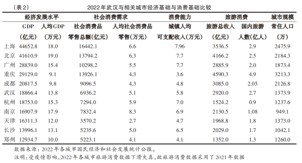3275adf644ff2c5.png 3275adf644ff2c5.png