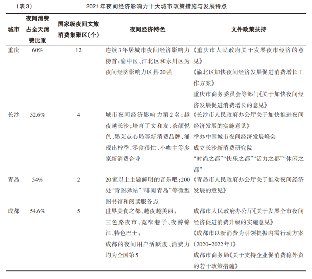 facf7830a3da251.png facf7830a3da251.png
