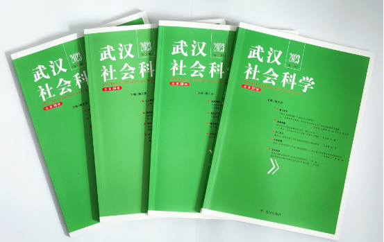 55f5019a8809f16.png 55f5019a8809f16.png