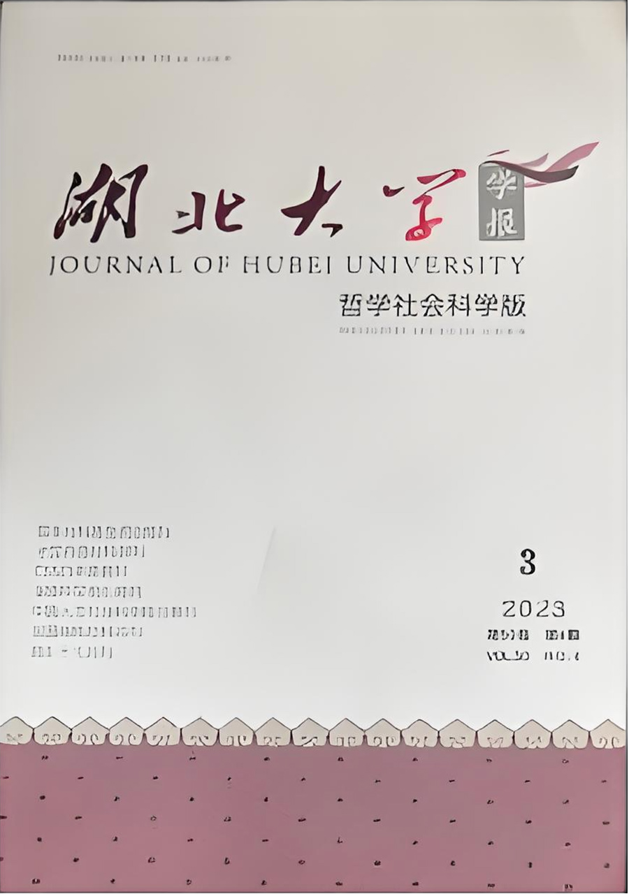 0c28294537f8948.jpg 0c28294537f8948.jpg