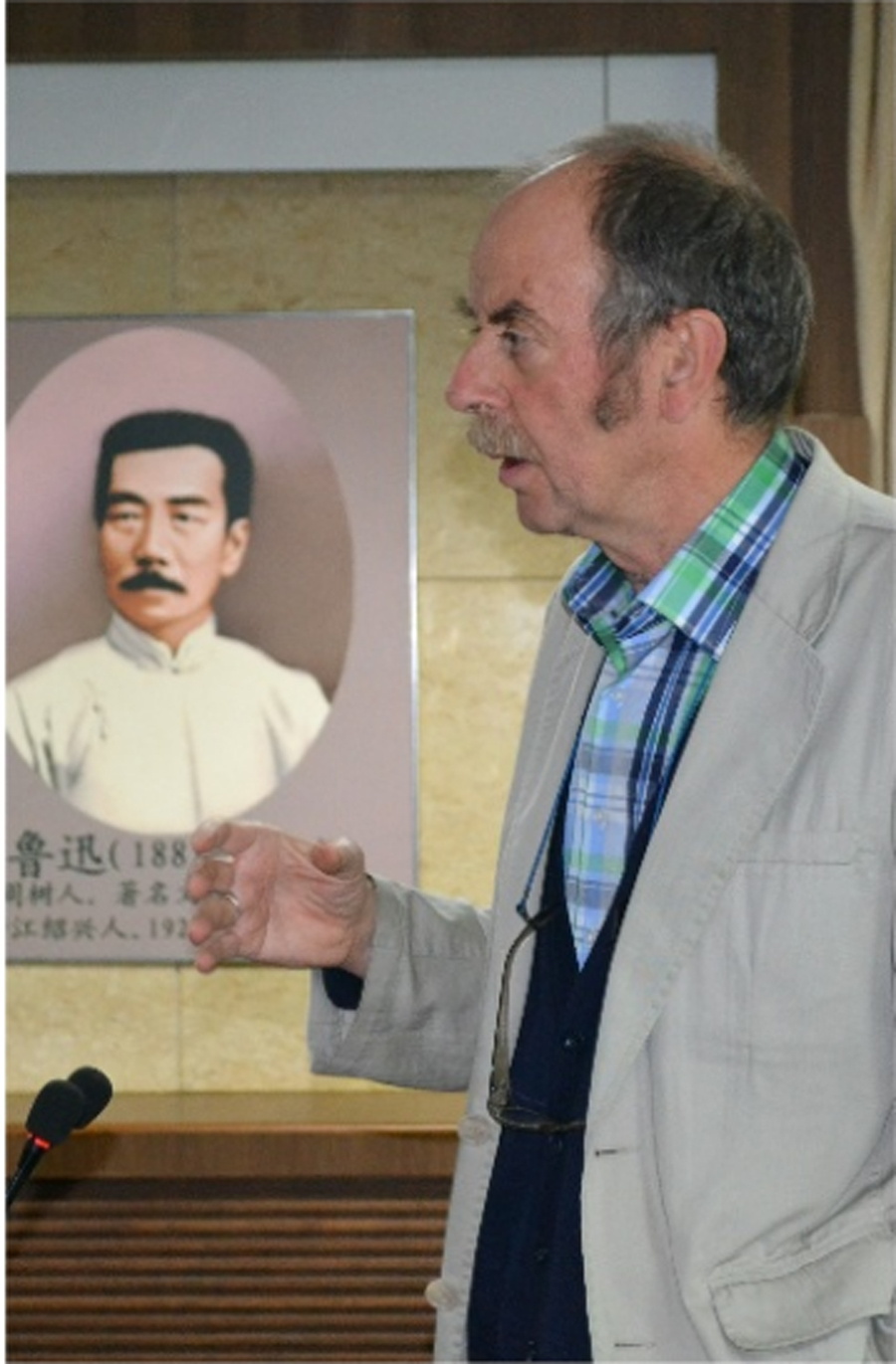 ae79fb04d983ac3.jpg