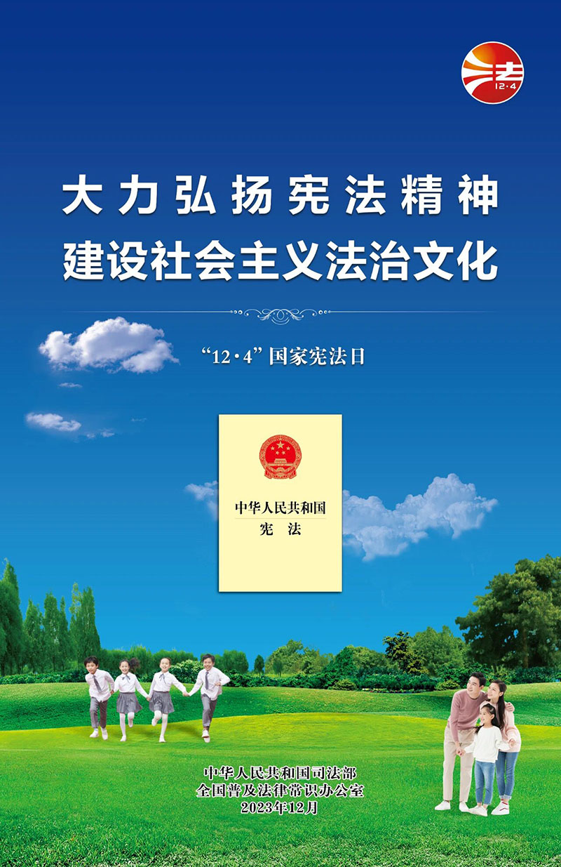 ff4b9e38926455e.jpg