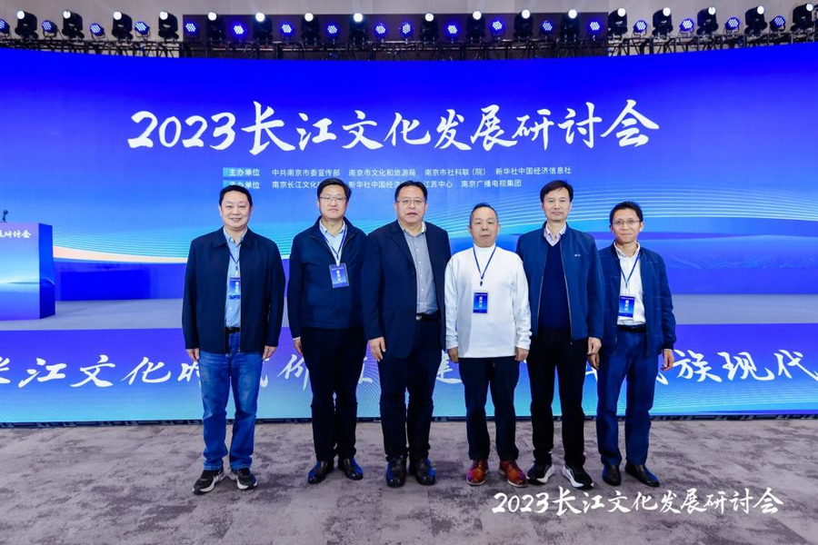 dcc33126db602c8.jpg dcc33126db602c8.jpg