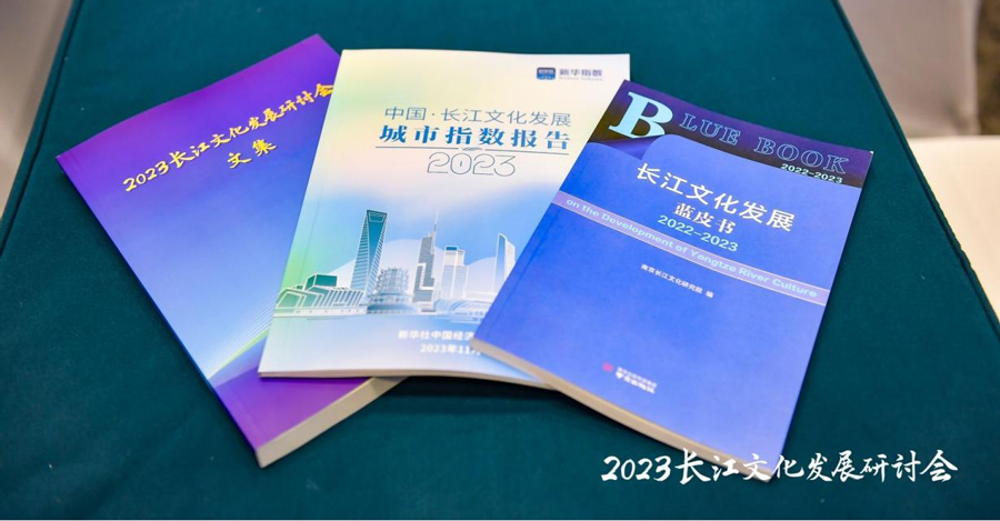 a8e2458a3dcea3a.jpg a8e2458a3dcea3a.jpg