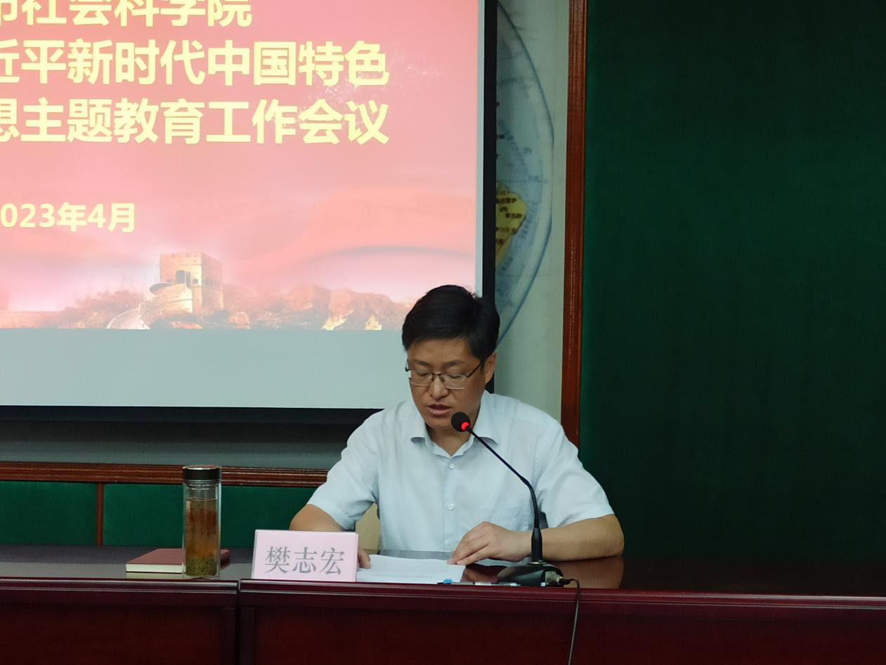 496ece1ef393d94.jpg