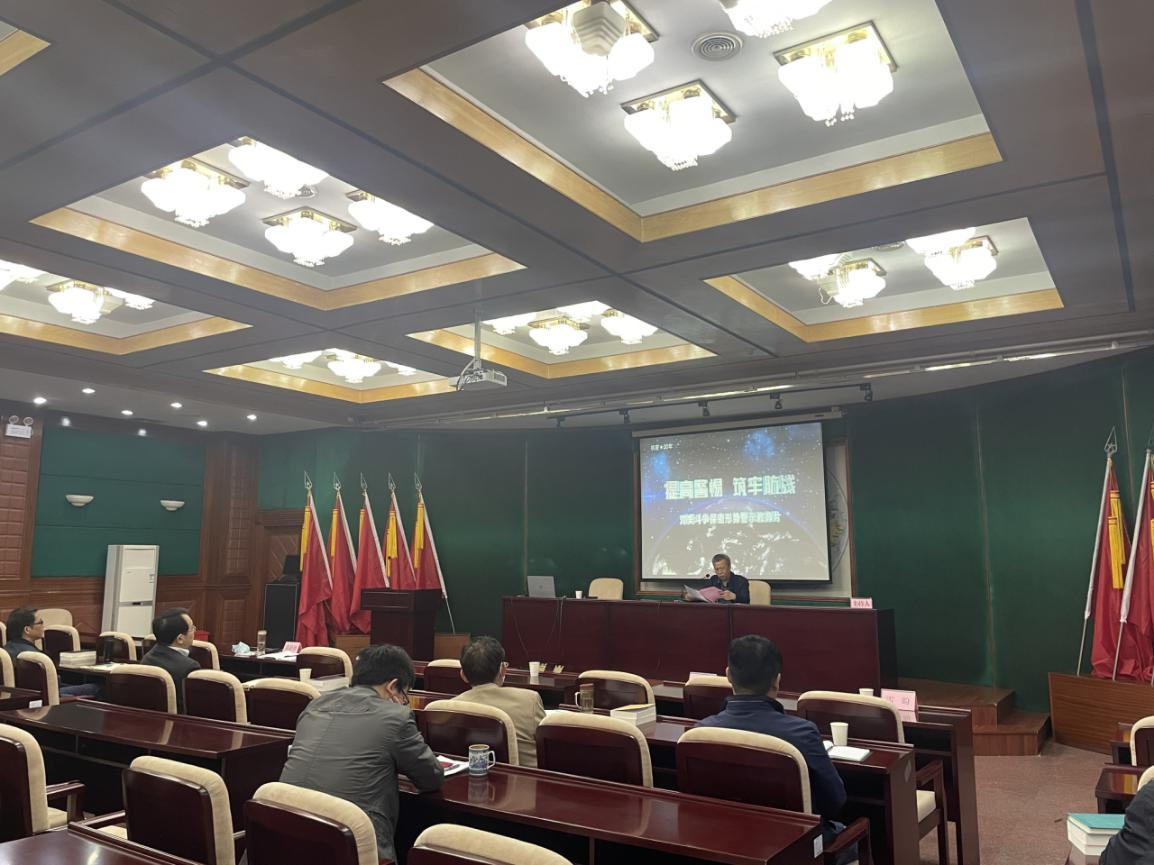 4a67d26fc9f5442.jpg 4a67d26fc9f5442.jpg