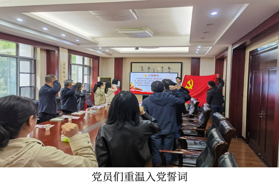 b3c593c0d478a.jpg