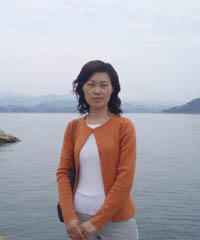 陶秀丽.jpg 陶秀丽.jpg