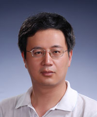 刘江涛.jpg 刘江涛.jpg