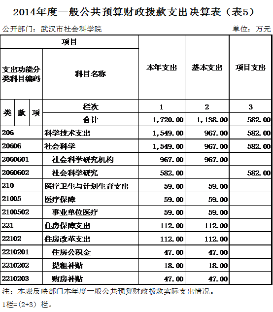 image010.gif