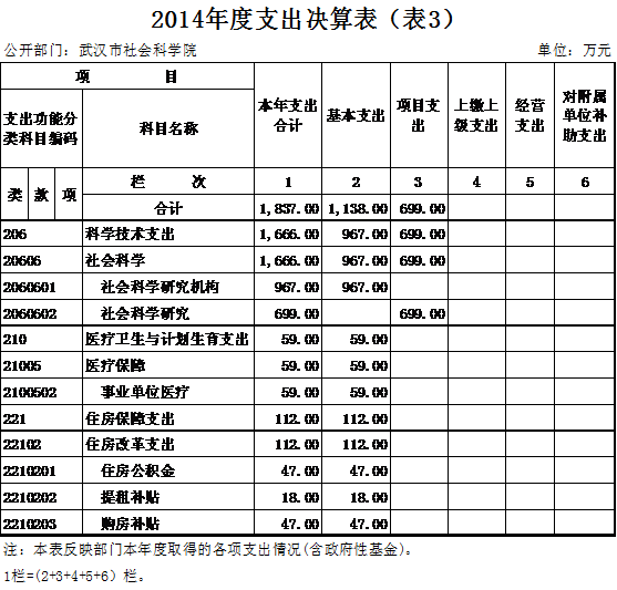image006.gif