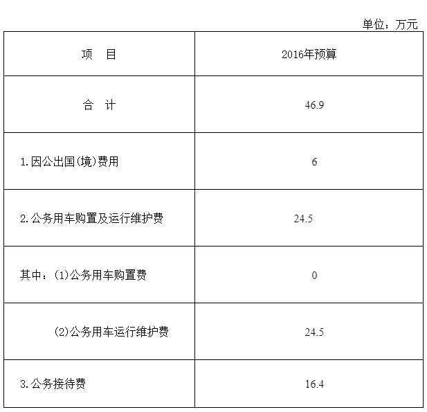 QQ20250814-084709.png