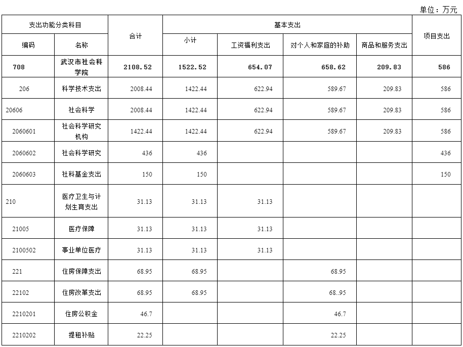 QQ20250814-084924.png