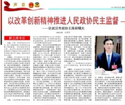 b9c6873ad902bcf.jpg