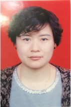 20170717164529382001.png 20170717164529382001.png