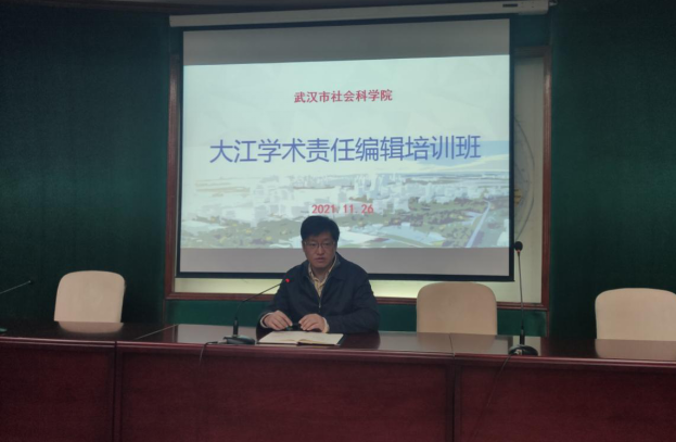 20211203105408158001.png 20211203105408158001.png