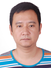 b510e1f0b4e19fa.png b510e1f0b4e19fa.png