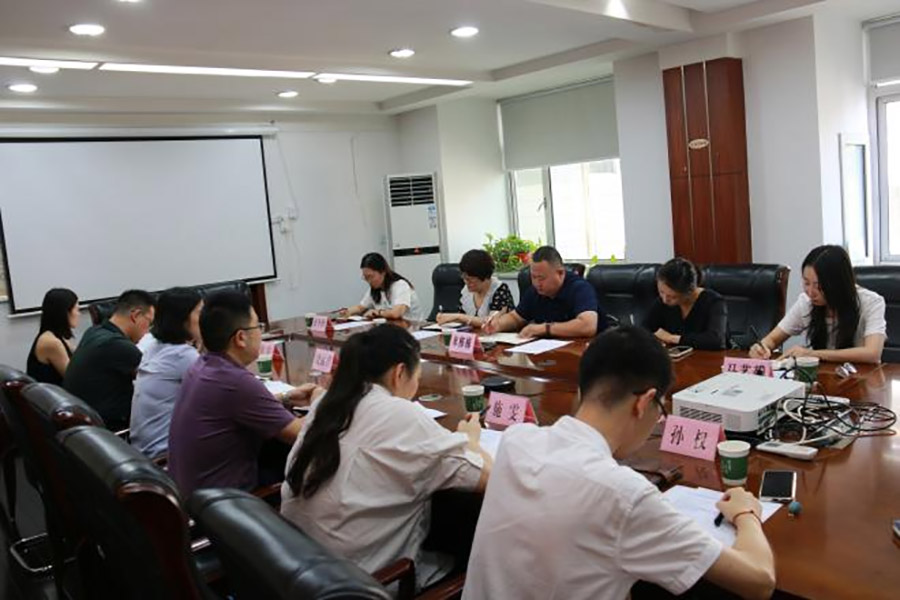 6c3b357229aeb20.jpg