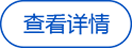 icon_52.png