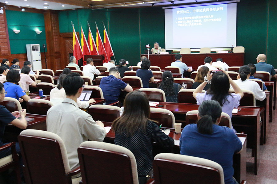 52e95be5b270ff8.jpg 52e95be5b270ff8.jpg