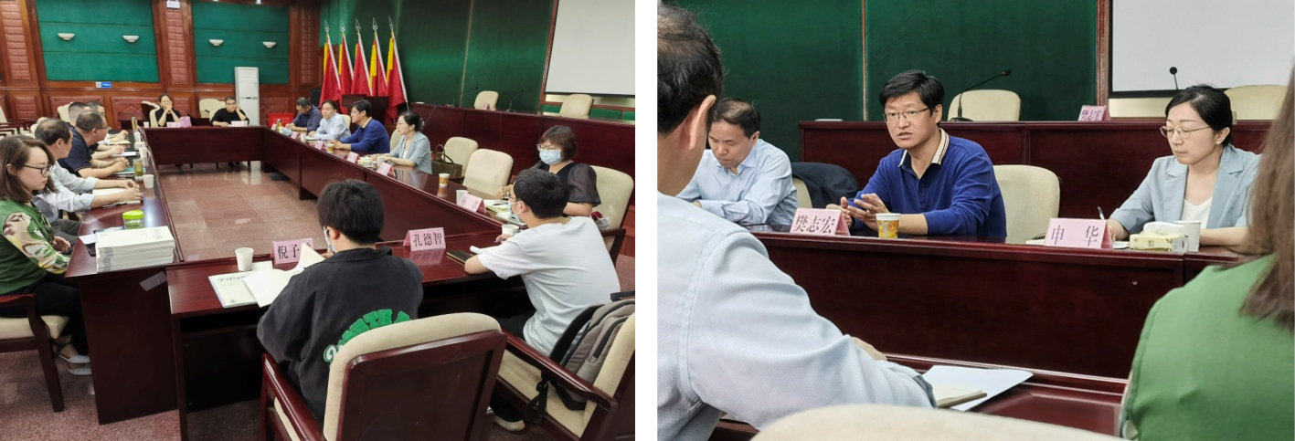 ebcd2bc267ddde1.jpg ebcd2bc267ddde1.jpg