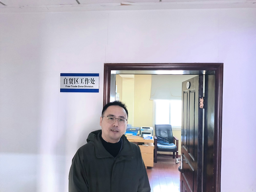 a1290ec71c34fe9.jpg