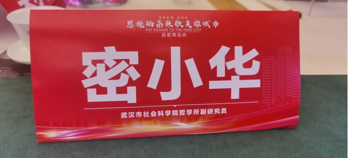 5.png 5.png